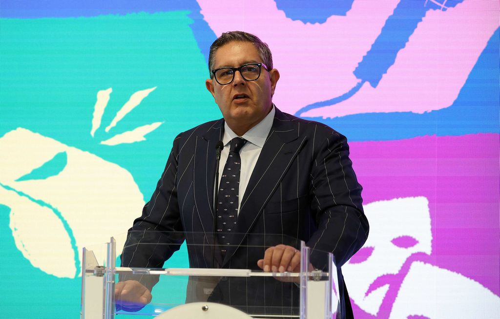Liguria, 4 giugno Consiglio regionale vota mozione sfiducia Toti