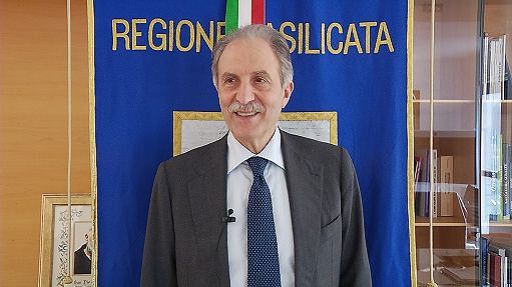 Stellantis, Bardi: bene rilancio industria automobilistica di Melfi
