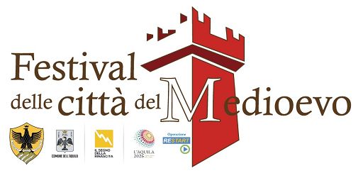 L’Aquila, il Festival delle Città del Medioevo parla di acqua
