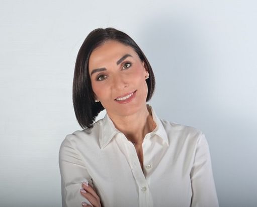 Marche, Morani (Pd): Regione chieda ammortizzatori per calzaturiero