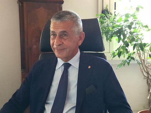 Conferenza Facoltà Medicina: carenza medici, vogliamo risposte