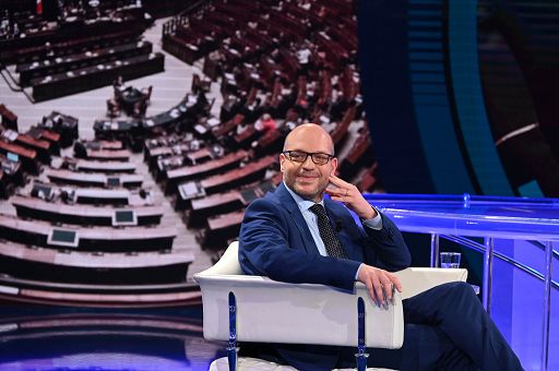 Fontana: lo scranno di Matteotti non sarà più assegnato ad alcun deputato