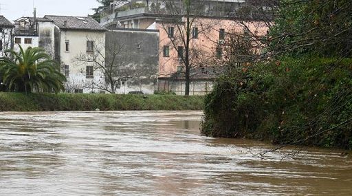 Alluvione, de Pascale: subito decreto per indennizzi beni mobili