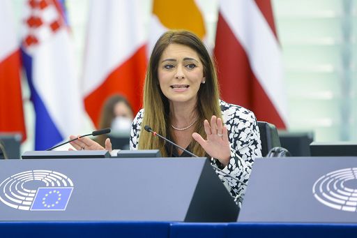 Picierno (Pd): Occorre impegno collettivo a sostegno della cooperativa ‘Le Lazzarelle’