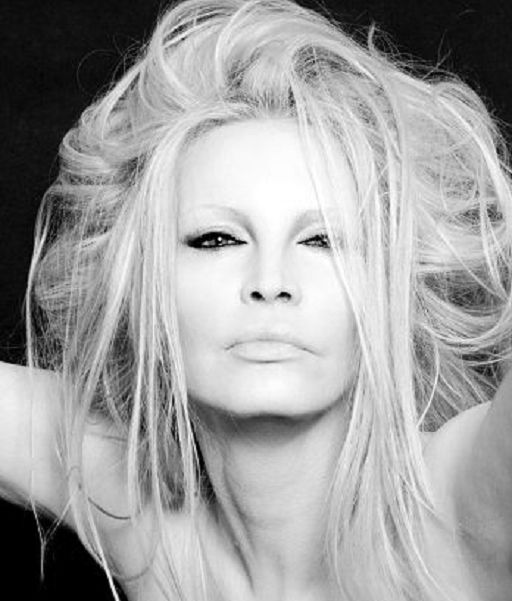 Gualtieri e Patty Pravo inaugurano la “Pride Croisette” a Roma