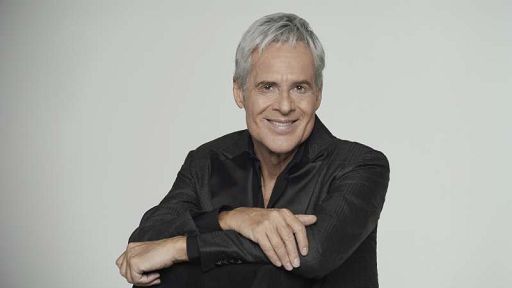 Baglioni canterà l’inno di Mameli alla Festa della Repubblica ai Fori