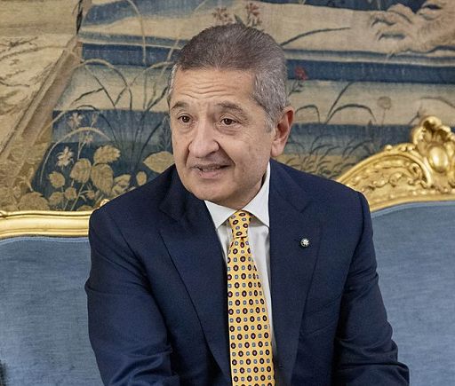 Bankitalia, domani Considerazioni finali del governatore Panetta