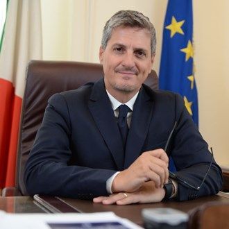 Barachini: al tempo dell’AI la responsabilità dei giornalisti è centrale