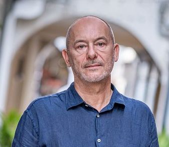 Il Premio Celle 2024 al poeta Gian Mario Villalta
