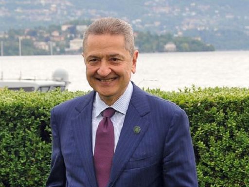 Panetta: Mezzogiorno, debito e vincoli concorrenza nodi ineludibili