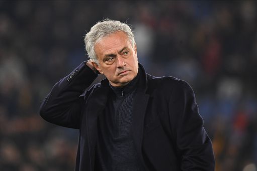 Mourinho riparte dalla Turchia, accordo con il Feberbahce