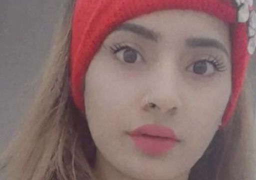 Arrestata in Pakistan la madre di Saman Abbas, la 18enne uccisa a Novellara