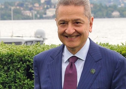 Panetta (Bankitalia): per accrescere i tassi di occupazione servono più immigrati