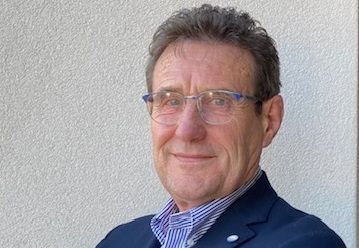 Vino, Adami nuovo presidente del Consorzio Conegliano Valdobbiadene