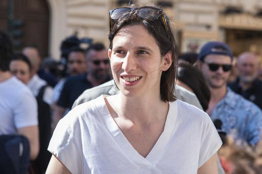 Liguria, Schlein: dignità istituzioni viene prima di destino Toti