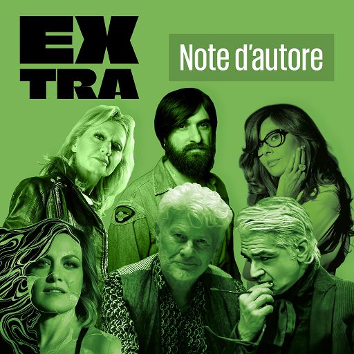 Al Teatro Manzoni di Milano la rassegna “Note d’Autore”