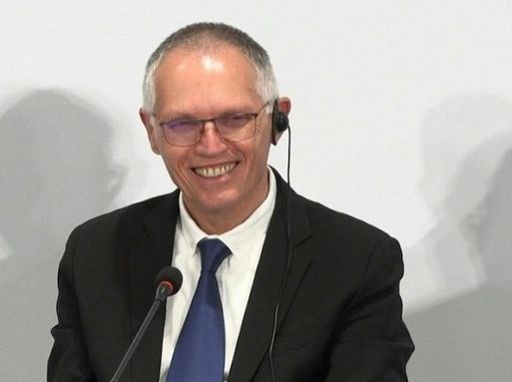 Stellantis, Chiorazzo (Bcc): Tavares domani a Melfi buona notizia