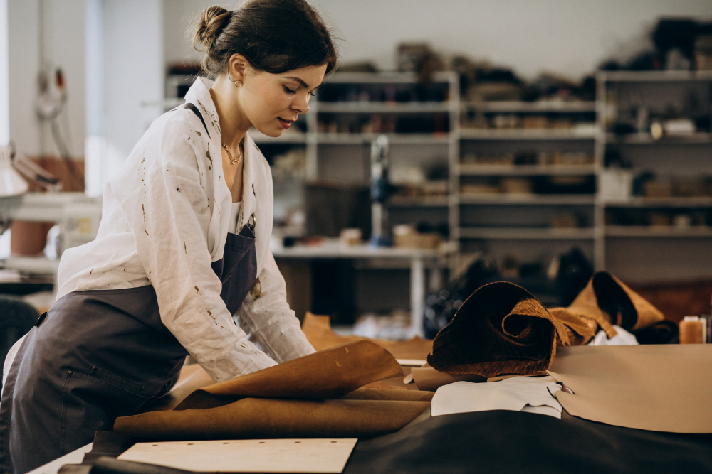 Indice PMI settore manifatturiero Italia peggiora a maggio oltre le attese