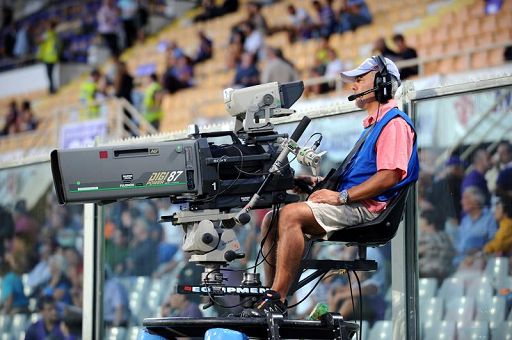 Sciopero lavoratori Cine-Audiovisivo a Roma: Siamo ai titoli di coda