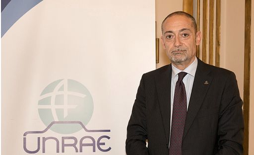 Unrae: incentivi bev quasi esauriti, mancano all’appello 178 mln