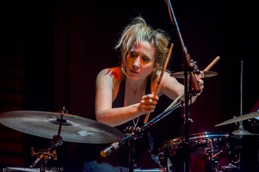Roma, alla Casa Internazionale donne torna il festival “Diva’s Jazz”