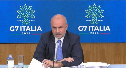 Decreto su liste d’attesa, Schillaci: cittadini avranno prestazioni nei tempi che servono