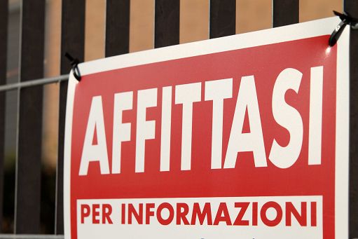 Casa, Idealista: prezzi canoni in Italia: +2,9% a maggio, +12,7% anno