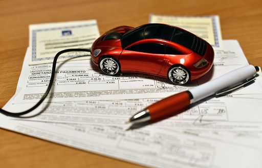 Assicurazioni, Ivass: primo esercizio Ue di “mistery shopping”
