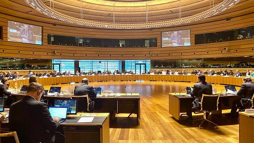 L’Ue approva regime di aiuti di Stato a sostegno dell’energia rinnovabile in Italia
