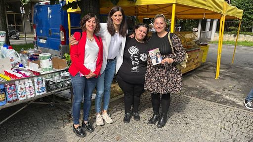 Piemonte, Disabato(M5s): territori di montagna da valorizzare