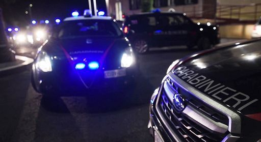 Traffico di droga, arrestato a 70 anni Marcello Colafigli (l’ultimo della Magliana)