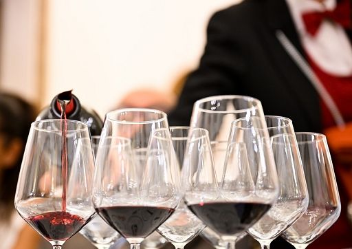 Vino, per Consorzio Primitivo di Manduria un giugno ricco di eventi