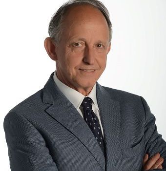Fondazione Sodalitas: Alberto Pirelli confermato presidente