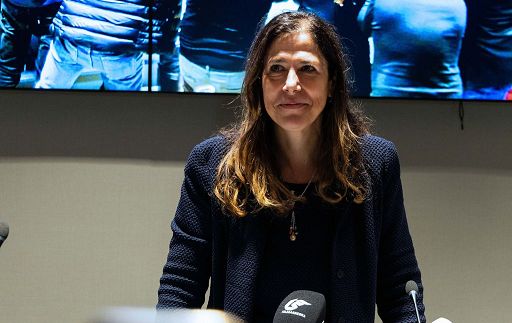 Rinnovabili, Todde: la Sardegna risponde a speculazione energetica