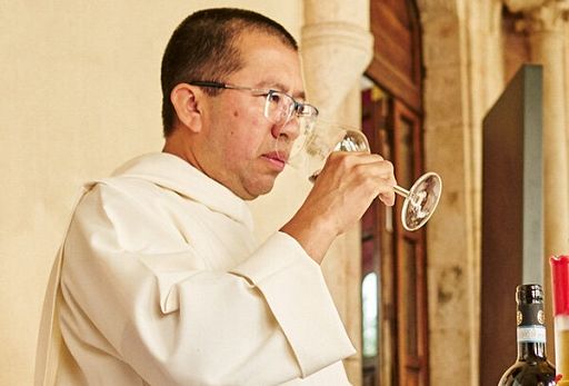 All’Abbazia di Fossanova al via fino al 9 giugno “Vini d’Abbazia”