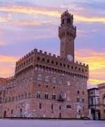 A Firenze summa psicodrammi centrosinistra,ombra lunga Renzi (e ballottaggio)