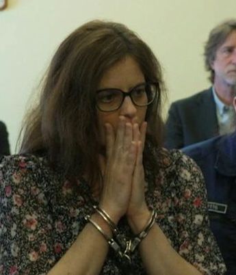 Europee, Fratoianni: Ilaria Salis da stasera è europarlamentare