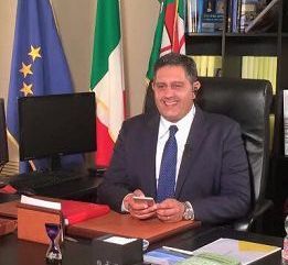 Europee, ‘effetto Toti’ in Liguria: il campo largo sorpassa il centrodestra