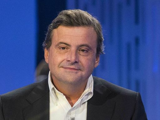 Europee, Calenda ammette: “dura sconfitta, non ce l’aspettavamo”