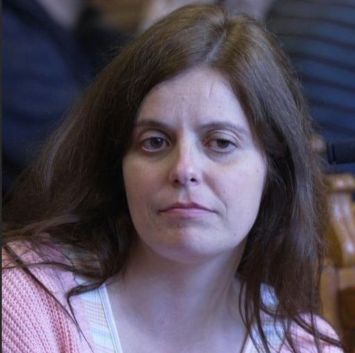 Europee, ILaria Salis: non riesco ancora a crederci, grazie del coraggio