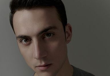 Cinema, dal 14 giugno torna il Figari International Short Film Fest
