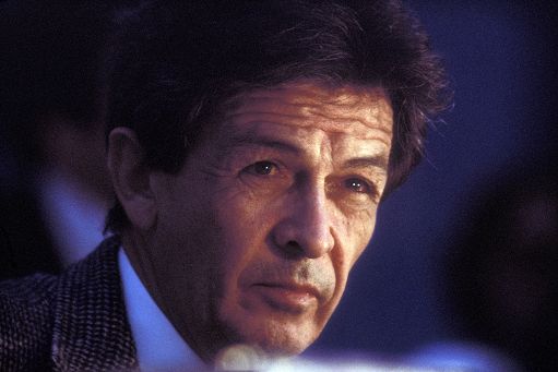 Quarant’anni dalla morte di Berlinguer, Mattarella: difese la Costituzione da attacchi eversivi