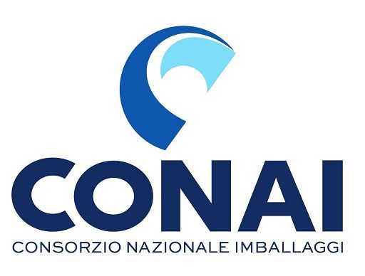 Rifiuti, al via piano per migliorare differenziata al Centro-Sud
