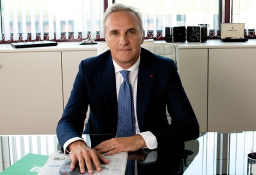 Fruitimprese: bene dati settore ma preoccupa crisi internazionale