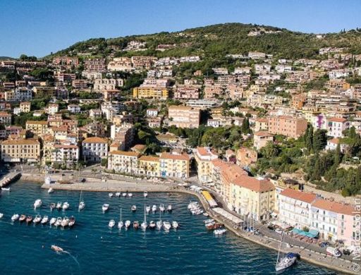 Cultura, al via il Festival dell’Argentario