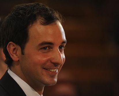 Borghese (Maie): sedi Confartigianato e Casartigiani in America Latina