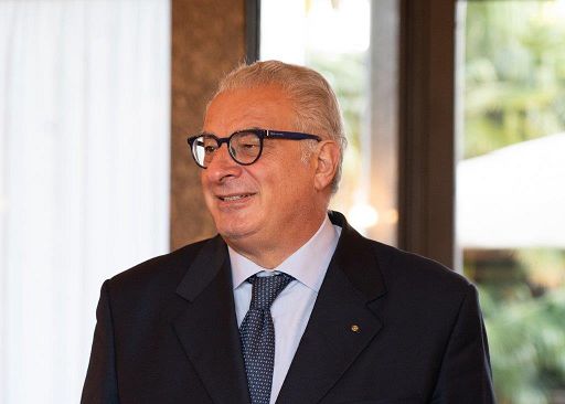 Siglato rinnovo del Contratto Collettivo Nazionale dei giocattoli