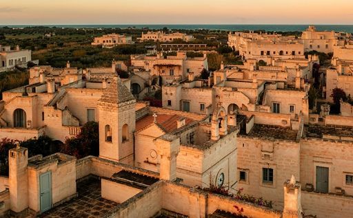 Al via il vertice G7, oggi focus su Africa, Medio Oriente e Ucraina