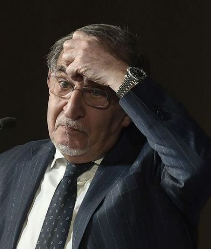 Autonomia,La Russa: no do colpe, ma le risse nei giorni del G7 sembra harakiri