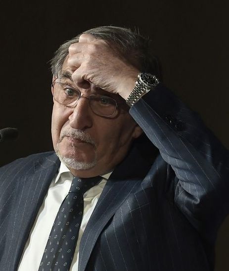 Autonomia,La Russa: no do colpe, ma risse in giorni G7 sembra harakiri